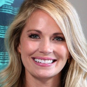 Cameran Eubanks Spills Some Secrets About Her Mystery Husband - ZergNet