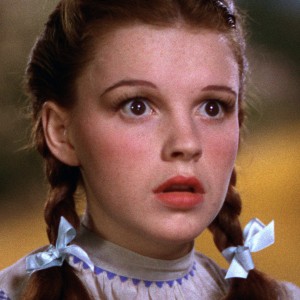 New Book Makes Shocking Judy Garland Claims - ZergNet