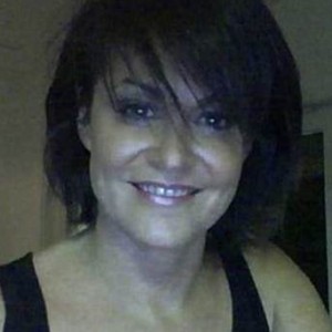 Steve Bannon's Ex-Wife Banned Forever After Air Rage Incident - ZergNet