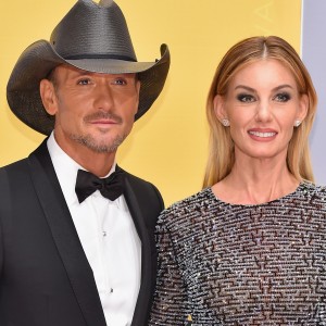 What Faith Hill & Tim Mcgraw Think About Beyonce - Zergnet