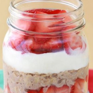 ProbioSlim ACV Gummies Reviews How Does It Work?