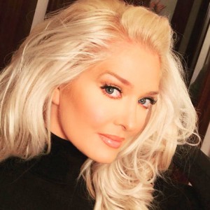 Erika Girardi Dropped a Major Bombshell About Her Mysterious Son - ZergNet