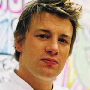 What Celebrity Chefs Don't Want You To Know - ZergNet