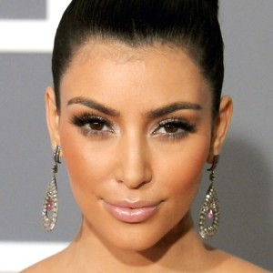 Kim Kardashian Paris Robbery Crime Scene Pics Revealed - ZergNet