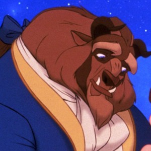 Viltnemnda: The Shocking Truth Behind Its Secret Legacy No One Ever Told You