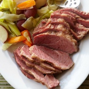 3 Different Ways to Cook Delicious Corned Beef - ZergNet