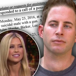 Flip Or Flop Stars Share Two Different Divorce Stories ZergNet   1489591 300 