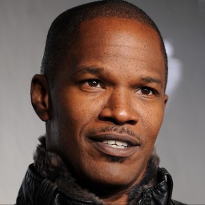 Jamie Foxx Verbally Attacked In Croatian Restaurant - ZergNet