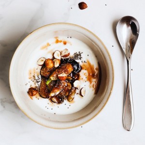 12 Secretly Sugary Foods That Are Sabotaging Your Diet - ZergNet