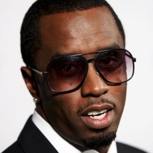 Diddy Admits He's Really Not A Billionaire After All - ZergNet