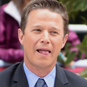 The Leaked Infamous Trump Tape Was an Inside Job - ZergNet