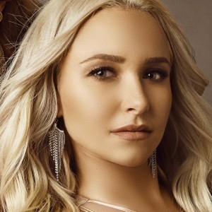 'Nashville' Cast Reacts to That Devastating Twist - ZergNet