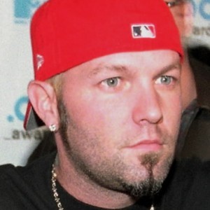 Whatever Happened to Fred Durst? - ZergNet