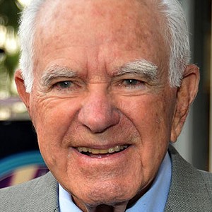 'People's Court' Judge Joseph Wapner Dead at 97 - ZergNet