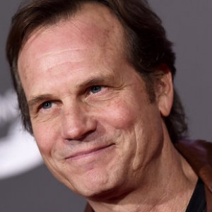 Remembering Bill Paxton's 1980s New Wave Band - ZergNet