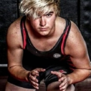 Transgender Boy Forced to Wrestle in Girls' Tournament - ZergNet