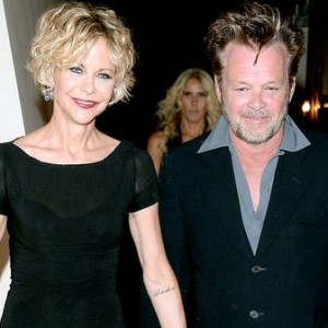 John Mellencamp Reveals How Meg Ryan Really Feels About Him - ZergNet
