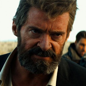 All The Logan Easter Eggs You Missed Zergnet