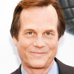 Bill Paxton's Cause of Death Revealed - ZergNet