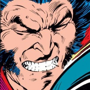 The Difference Betweeen Logan S Ending And The Comic S Zergnet