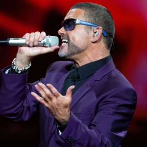 Here's What George Michael Died From - ZergNet