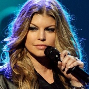 10 Songs You Never Knew Were Censored - ZergNet