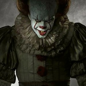 What Stephen King Thinks After Watching New 'It' Movie - ZergNet