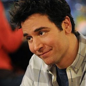 'How I Met Your Mother' Finale Images Hint at Ending - ZergNet