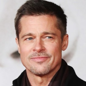 The Unexpected Reason Brad Pitt Reportedly Missed the Oscars - ZergNet