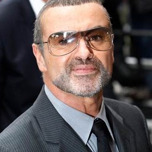 The Disease That Killed George Michael, Explained - ZergNet