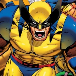 How the Animated Wolverine Let Go of the Character - ZergNet