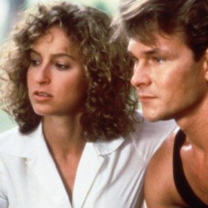 10 Movie Couples Who Hated Each Other In Real Life - ZergNet