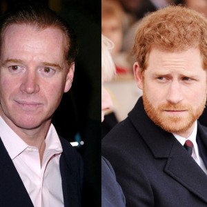 Princess Diana S Lover Maintains He Is Not Prince Harry Dad Zergnet Princess Diana S Lover Maintains He Is Not Prince Harry Dad