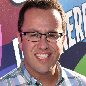 Jared Fogle's Prison Attacker Speaks Out - ZergNet