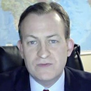 BBC Dad Finally Speaks Up About That Hilarious Interview - ZergNet