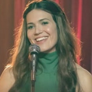 8 Moments From the 'This Is Us' Finale That'll Make You Cry - ZergNet