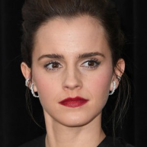 Emma Watson's Private Photos Leak Online - ZergNet