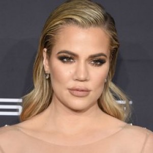 Khloe Kardashian Tried To Keep Her NBA Boyfriend A Secret - ZergNet