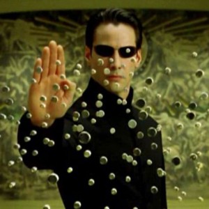 8 Things We Want From 'The Matrix' Reboot - ZergNet