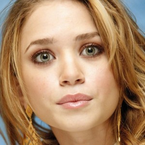 Mary-Kate Olsen's Weird Personal Hygiene Confession - ZergNet