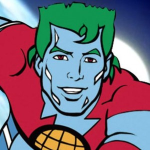 i am captin planet theonecideogamer i am captin planet theonecideogamer