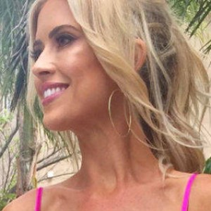 'The View' Debates Christina El Moussa's Controversial IG Post - ZergNet