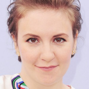 Why Are People So Mean About Lena Dunham? - ZergNet