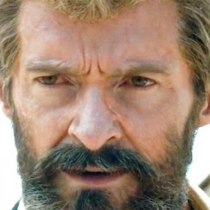 The Ending Of Logan Explained Zergnet