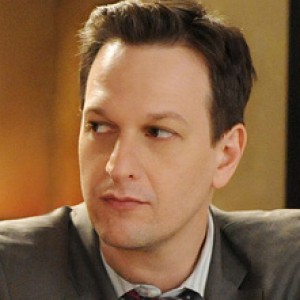 'Good Wife' Star Speaks Out After Shocking Twist - ZergNet