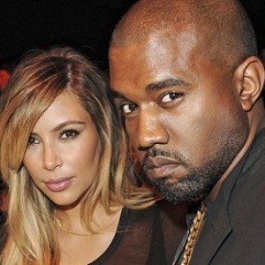 10 Dumbest Things Kanye Has Said About Kim - ZergNet