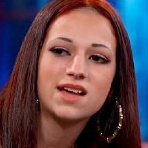 'Cash Me Outside' Girl Signs Reality TV Deal - ZergNet