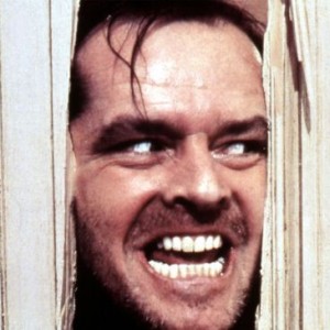 The 20 Best And Most Terrifying Stephen King Movies - ZergNet