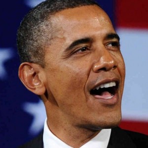 What Barack Obama Is Doing These Days - ZergNet