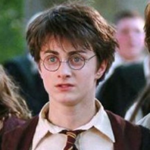 7 Characters That Didn't Make It Into the 'Harry Potter' Books - ZergNet